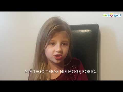 Obrazek poglądowy filmu YouTube