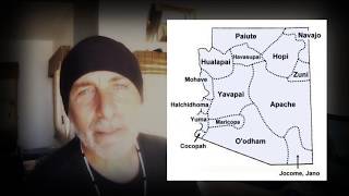 HE COMES ON A WHITE HORSE AND IS CALLED FAITHFUL AND TRUE