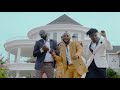 Killbeatz King Promise Ofori Amponsah Killbeatz King Promise Ofori Amponsah