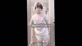 Femboy Compilation 7