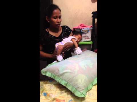 Katad larawan sa kanyang tiyan pagkatapos ng panganganak paano alisin Text saloobin sa pagbaba ng timbang sa pamamagitan Sytin