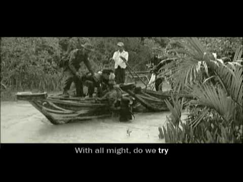 04 - Another Starry Sky - Thiri J Maung Maung.mp4