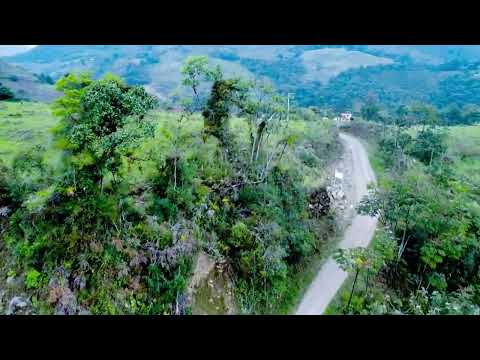 Vereda Sismoza Mongua Boyacá 