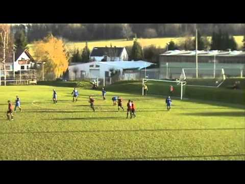 061203 / SV Völkersbach - FV Ettlingenweier / 0:1