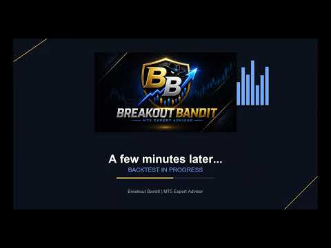 Video Breakout Bandit