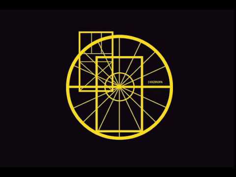 Krzikopa - Gdybym to ja miała (Had I wings like wild geese)