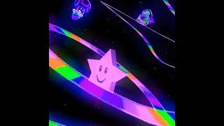 lucki - starstruck (slowed + reverb)