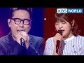 Yoon Jongshin Like It MINSEO Yes Yu Huiyeol S Sketchbook 2018 02 07