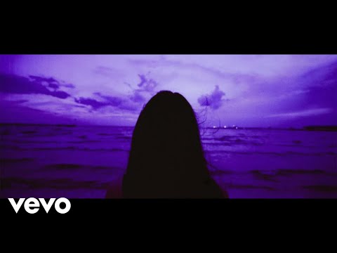 Dirty South - If It All Stops ft. ANIMA!