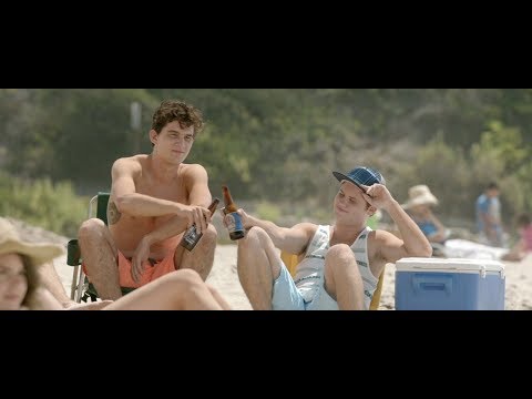 Play Video Youtube Video