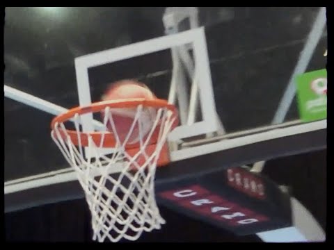 SVNDRA x VK x MAAKUU - Pole nii lihtne