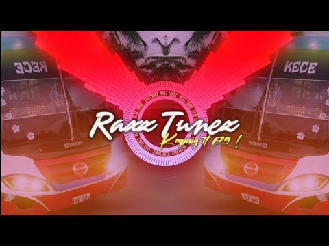 Pimp X Flip Flop X Wip Wap ( Raxz Tunez ) MokubaZi 2K24