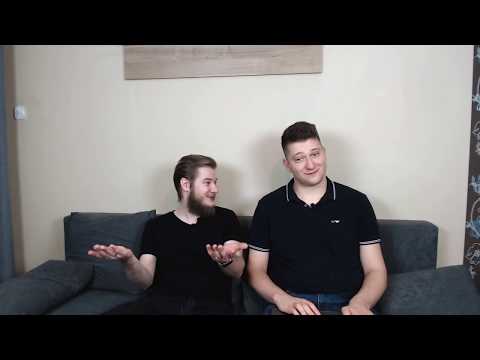 DevOwls News #5 - m.in. o Selenium 4, code reviews i pracy w Australii