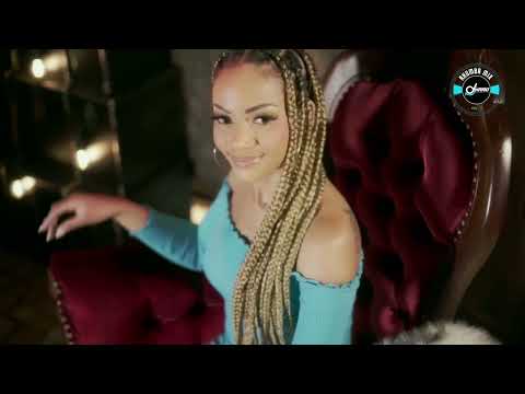 DJ Naad - Rhumba kitoko Nice and Easy Vol.7 Ft Koffi Olomide, Fally Ipupa, Ferre Gola, JB Mpiana