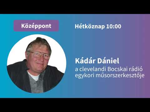 hogyan kezeljük a kezdő visszéreket