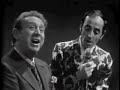 Charles Aznavour et Charles Trenet - Les enfants s'ennuient le dimanche (1972)
