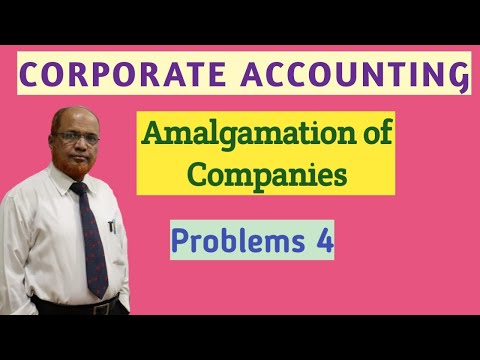 Corporate Accounting I Liquidation of Companies I Introduction I Theory Explanation I Khans Commerce