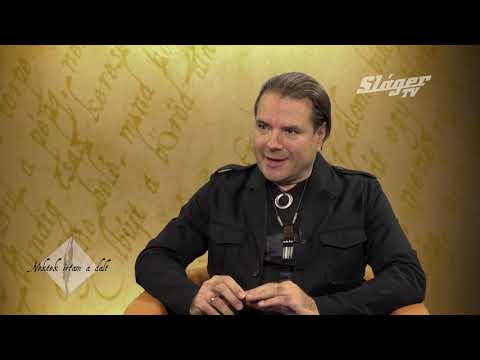 Nektek írtam a dalt - Manhattan