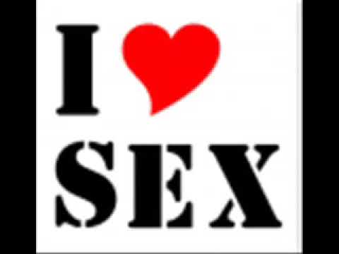 Deep Love (original mix)