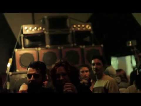 Moa Anbessa ft Jules I_ HQ