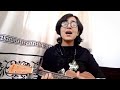 BEHULA Shunno Band Cover Vaggo Amay Chobol Maare