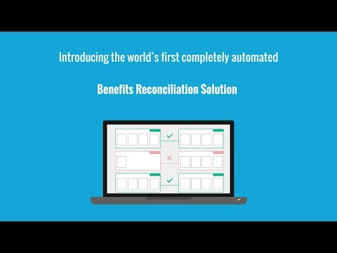 EverythingBenefits video/presentation/materials