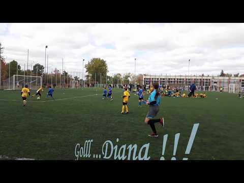 InterLiga 07.10.2018