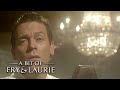 Sophisticated Song A Bit Of Fry And Laurie BBC Comedy Greats