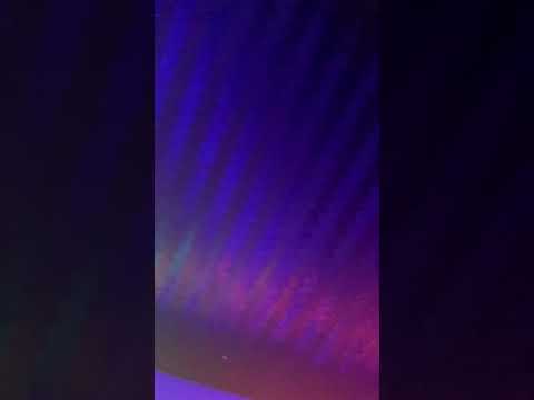 So whats up-Yannz [PROD.Yannz]