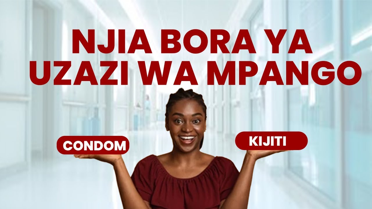 How to Prepare for Your First Prenatal Visit