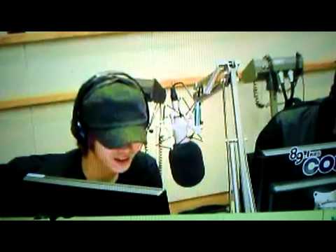 130131 kiss radio GO miR 03