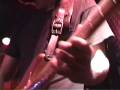Big River (Vintage Zen Tricksters)