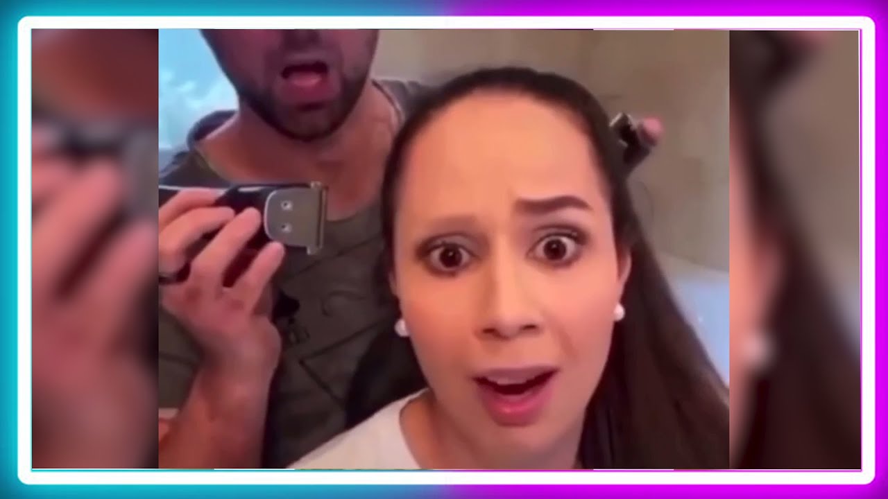 Perfectly cut screams 2 | r/perfectlycutscreams