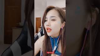 Download lagu #Shorts /Trăm nghe chẳng bao giờ bằng chạm vào.../nuoiongtayao #Chất mp3