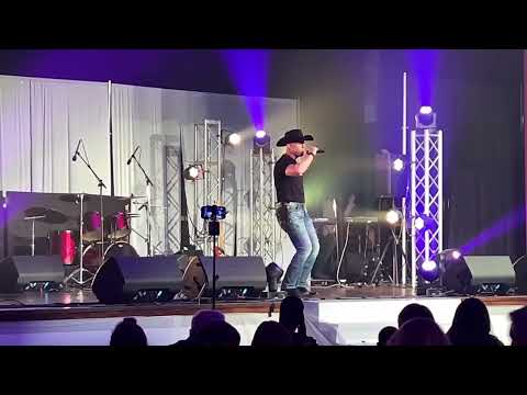 ALABAMA MUSIC AWARDS 2024🎧Bart Wayne “Bartist”🎙️Blessed Warrior Music