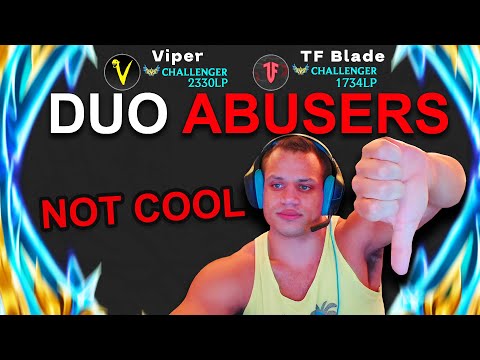 THE BIG MISTAKE BY RIOT GAMES…