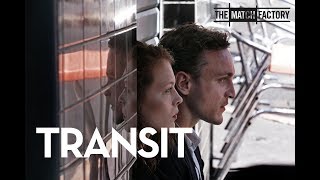Transit ( Transit )