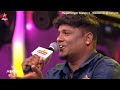 இந்த பாட்டு செம்ம Vibe Ah இருக்கு Poomanikandan Super Si