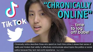 Cover art for I don't ducking know