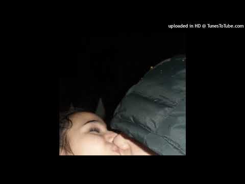 rico forever - tarchi