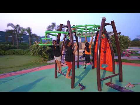 Walkthrough Walkthrough