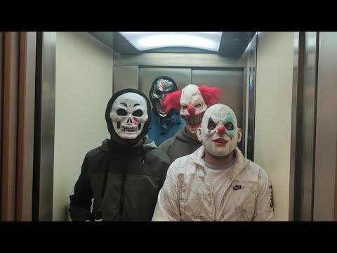 E.P Murcy X LPK - Cremón (Video)