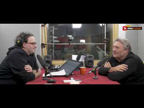 Krzysztof Cugowski kończy 70 lat! Jak się z tym czuje?