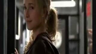 curtis stigers- to be loved  (subtitulos en español)