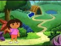 Dora The Explorer Dora S Fairytale Adventure Part Six