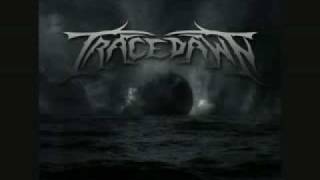 Bài hát Widow - Nghệ sĩ trình bày Tracedawn