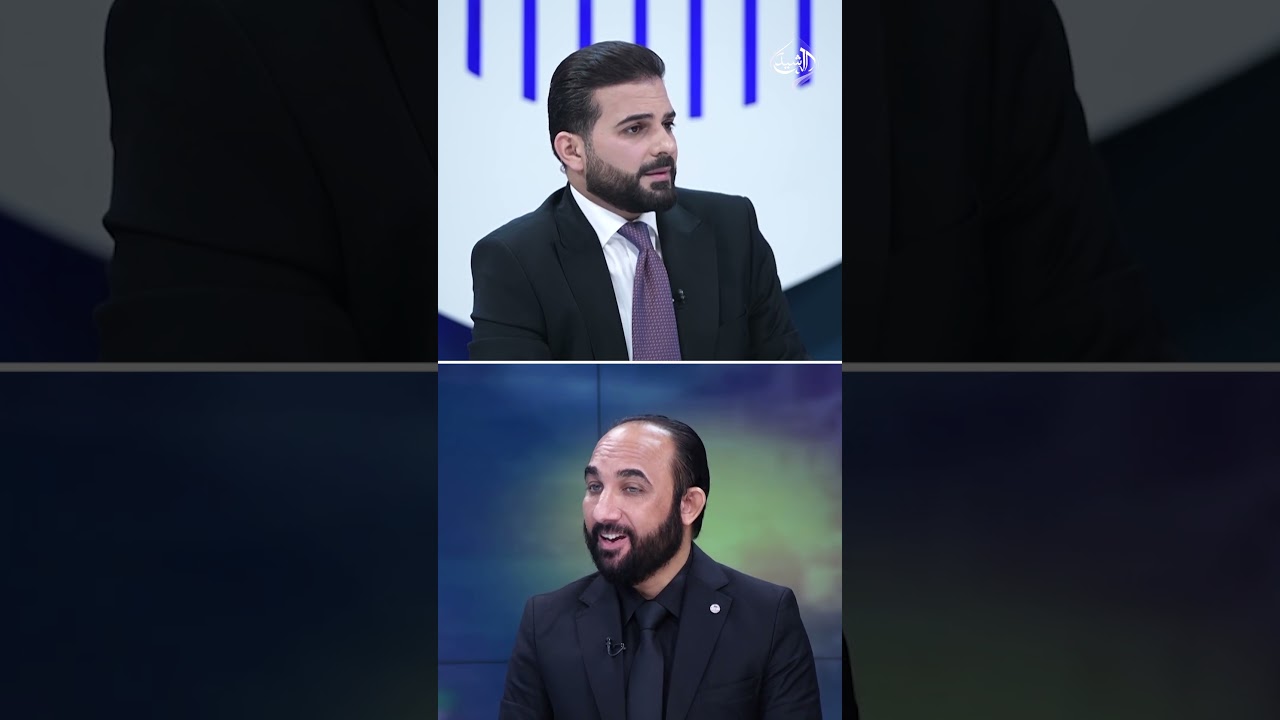 فيديو | نعناع: الحكومة اللبنانية عملت على عزل حزب الله وتقويض قدراته وهو يتعرض لضربات كبيرة!