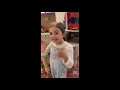 Our 7 Year Old Version Of The Fake Big Fun Crafty Show