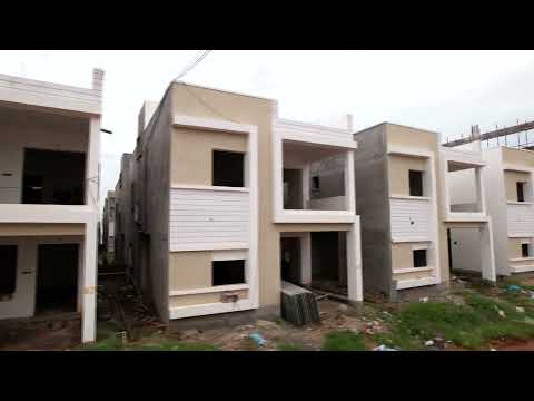 Walkthrough Walkthrough