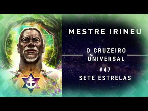 Hino # 47 = Sete Estrela